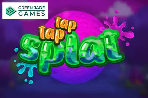 Tap Tap Splat